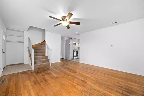 Living - 9448 Elm Ave, Mokena, IL 60448 photo 2 of 2