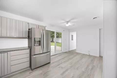 Other - 9448 Elm Ave, Mokena, IL 60448 photo 1 of 4