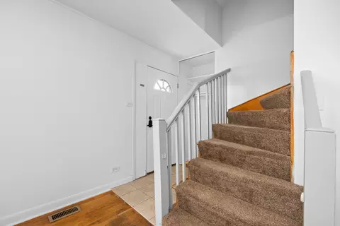 Entry Way - 9448 Elm Ave, Mokena, IL 60448 photo 1 of 1
