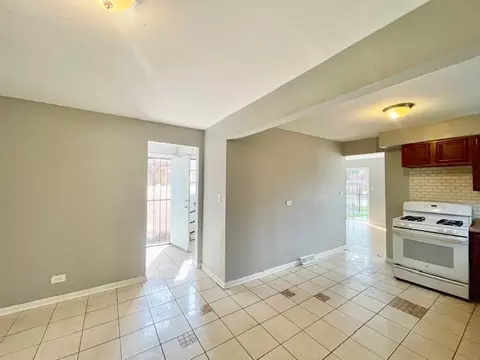 Entry Way - 11741 S Laflin St, Chicago, IL 60643 photo 1 of 1