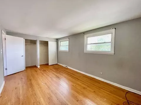 Bedroom - 11741 S Laflin St, Chicago, IL 60643 photo 2 of 6