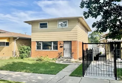 11741 S Laflin St, Chicago, IL 60643
