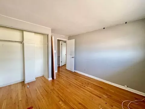Bedroom - 11741 S Laflin St, Chicago, IL 60643 photo 5 of 6