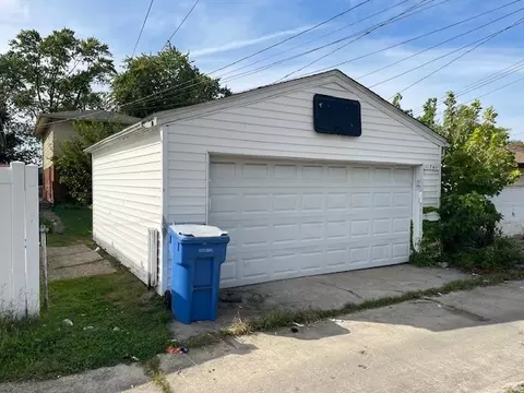 Other - 11741 S Laflin St, Chicago, IL 60643 photo 2 of 2