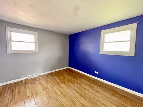 Bedroom - 11741 S Laflin St, Chicago, IL 60643 photo 4 of 6