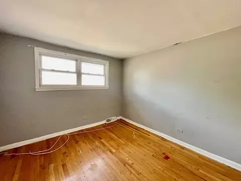 Bedroom - 11741 S Laflin St, Chicago, IL 60643 photo 6 of 6