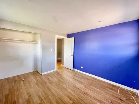 Bedroom - 11741 S Laflin St, Chicago, IL 60643 photo 3 of 6