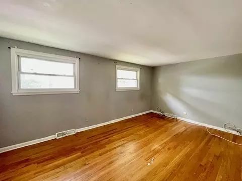 Living - 11741 S Laflin St, Chicago, IL 60643 photo 5 of 5