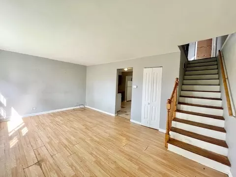 Living - 11741 S Laflin St, Chicago, IL 60643 photo 3 of 5