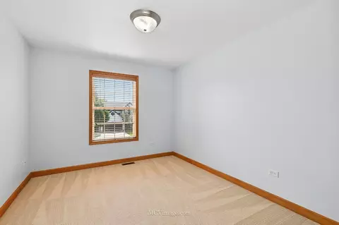 2409 Brookridge Dr, Plainfield, IL 60586 photo 30