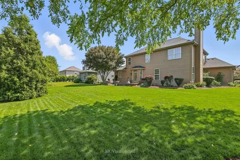 2409 Brookridge Dr, Plainfield, IL 60586 photo 36