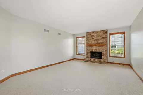 2409 Brookridge Dr, Plainfield, IL 60586 photo 18