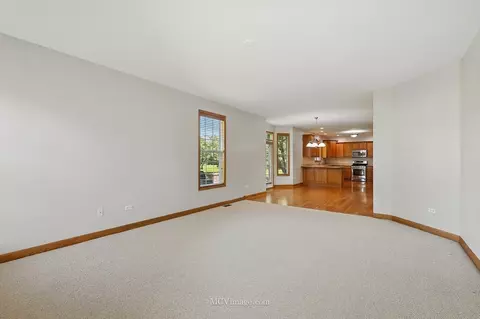 2409 Brookridge Dr, Plainfield, IL 60586 photo 19