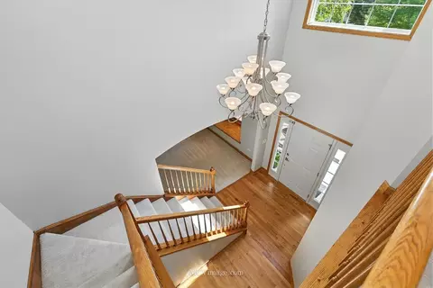 2409 Brookridge Dr, Plainfield, IL 60586 photo 23