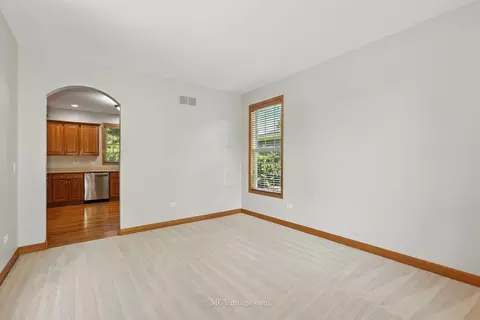 2409 Brookridge Dr, Plainfield, IL 60586 photo 9