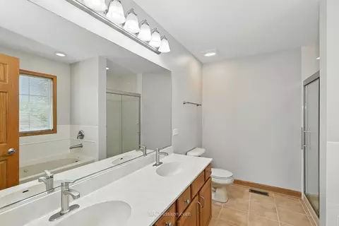 2409 Brookridge Dr, Plainfield, IL 60586 photo 25
