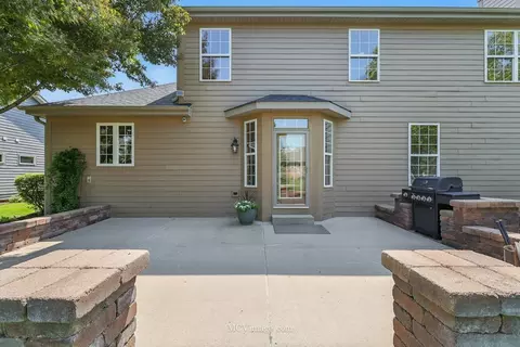 2409 Brookridge Dr, Plainfield, IL 60586 photo 15