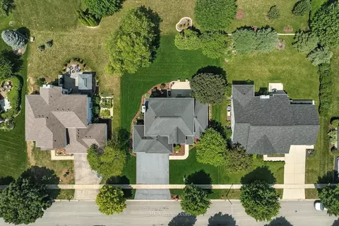 2409 Brookridge Dr, Plainfield, IL 60586 photo 38