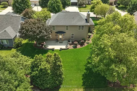 2409 Brookridge Dr, Plainfield, IL 60586 photo 4