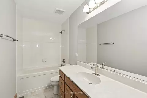 2409 Brookridge Dr, Plainfield, IL 60586 photo 28