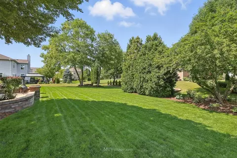2409 Brookridge Dr, Plainfield, IL 60586 photo 16