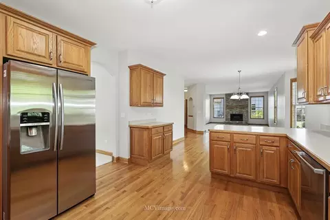 2409 Brookridge Dr, Plainfield, IL 60586 photo 12