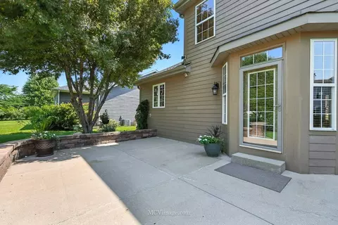 2409 Brookridge Dr, Plainfield, IL 60586 photo 17