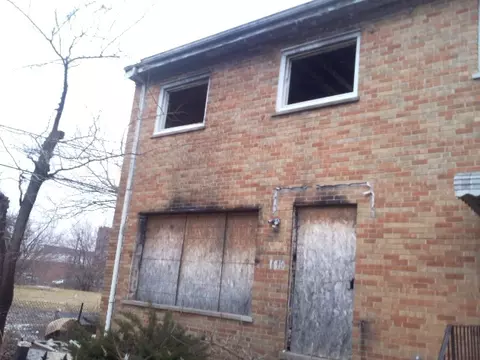 1810 S Kildare Ave, Chicago, IL 60623