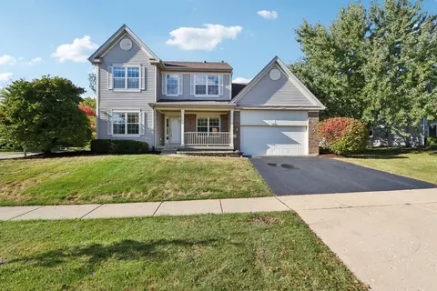 7046 Nathan Ln, Carpentersville, IL 60110