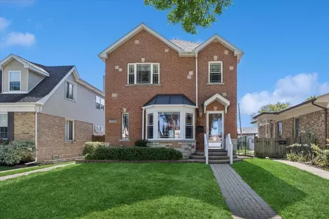 7725 W Myrtle Ave, Chicago, IL 60631