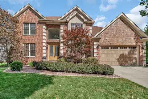 24718 Kingston St, Plainfield, IL 60544