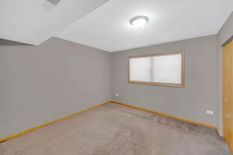 Bedroom - 5309 W 63rd St, Chicago, IL 60638 photo 1 of 9