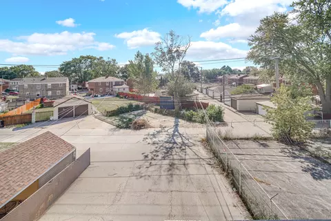 View/Area - 5309 W 63rd St, Chicago, IL 60638 photo 1 of 1