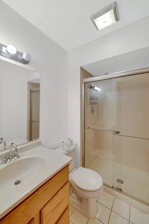 Bath - 5309 W 63rd St, Chicago, IL 60638 photo 3 of 5