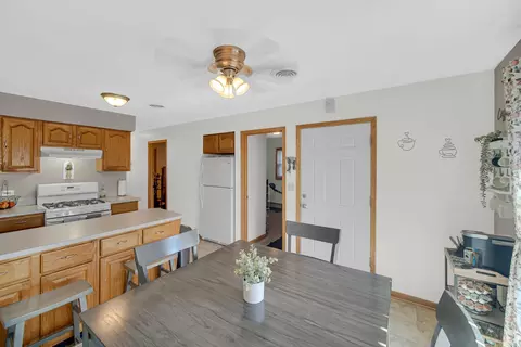 Other - 5309 W 63rd St, Chicago, IL 60638 photo 4 of 5