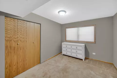 Bedroom - 5309 W 63rd St, Chicago, IL 60638 photo 2 of 9