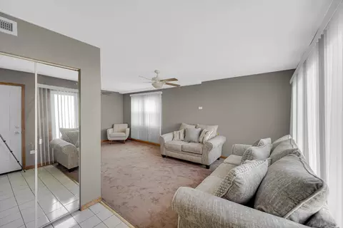 Other - 5309 W 63rd St, Chicago, IL 60638 photo 2 of 5