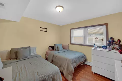 Bedroom - 5309 W 63rd St, Chicago, IL 60638 photo 4 of 9