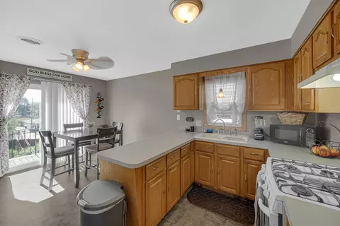 Other - 5309 W 63rd St, Chicago, IL 60638 photo 3 of 5
