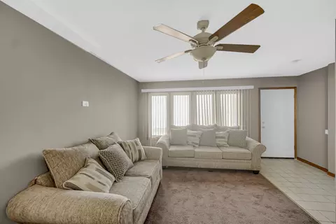 Other - 5309 W 63rd St, Chicago, IL 60638 photo 1 of 5