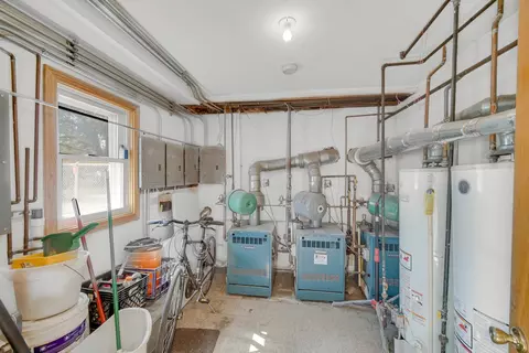 Other - 5309 W 63rd St, Chicago, IL 60638 photo 5 of 5