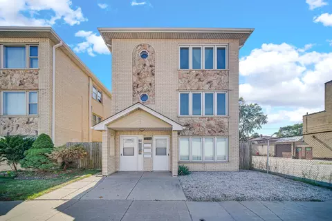 5309 W 63rd St, Chicago, IL 60638
