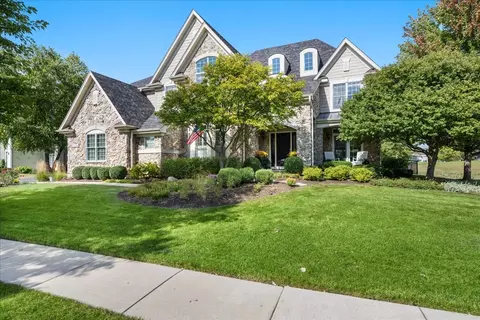 39 N W796 N Hathaway Ln, Geneva, IL 60134