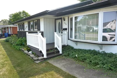 Exterior - Undisclosed, Kankakee, IL 60901 photo 3 of 17