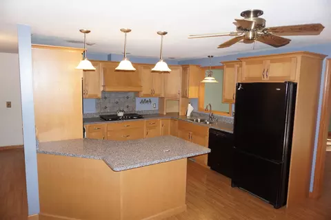 Kitchen - Undisclosed, Kankakee, IL 60901 photo 4 of 7