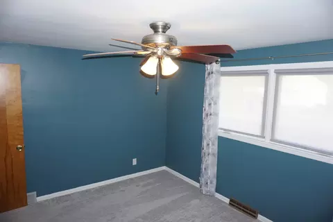 Bedroom - Undisclosed, Kankakee, IL 60901 photo 6 of 16