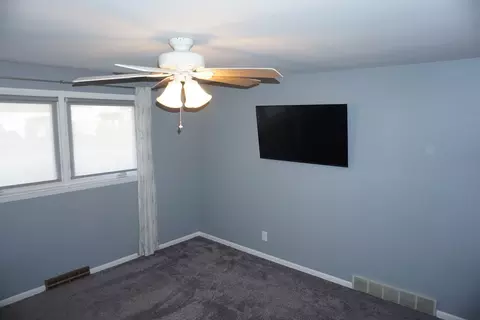 Bedroom - Undisclosed, Kankakee, IL 60901 photo 16 of 16