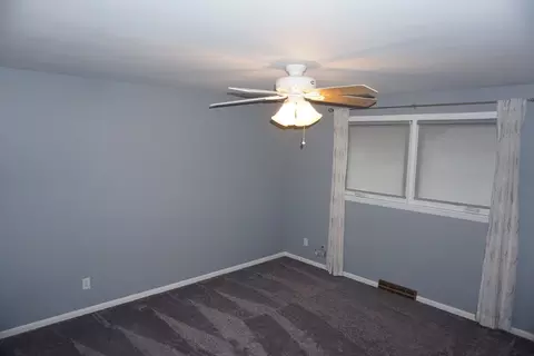 Bedroom - Undisclosed, Kankakee, IL 60901 photo 12 of 16