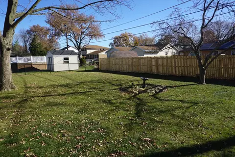 Exterior - Undisclosed, Kankakee, IL 60901 photo 9 of 17