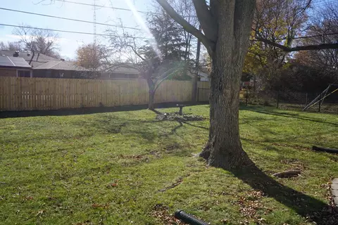 Exterior - Undisclosed, Kankakee, IL 60901 photo 14 of 17